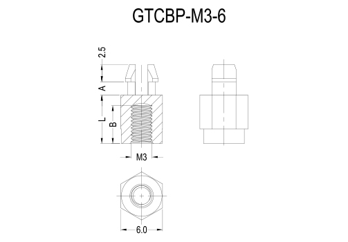 GTCBP-M3-6 503X350.jpg